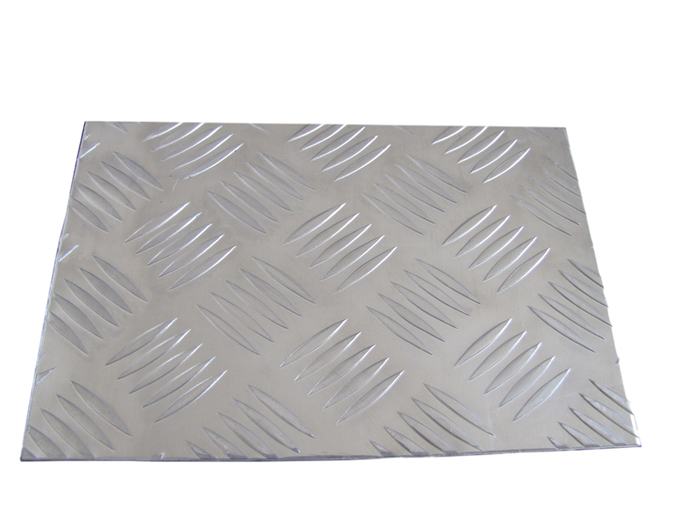 Fahrleistung: Die Rolle der 7075-Aluminiumplatte in Automobilanwendungen