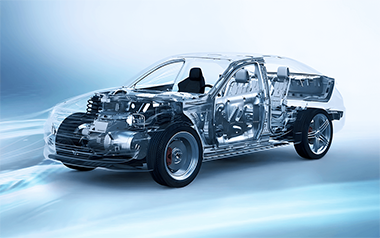 Welche Verwendungsmöglichkeiten bietet die 5052-Aluminiumplatte in verschiedenen Bereichen?