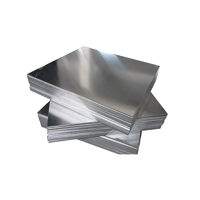 1050 Aluminiumblech